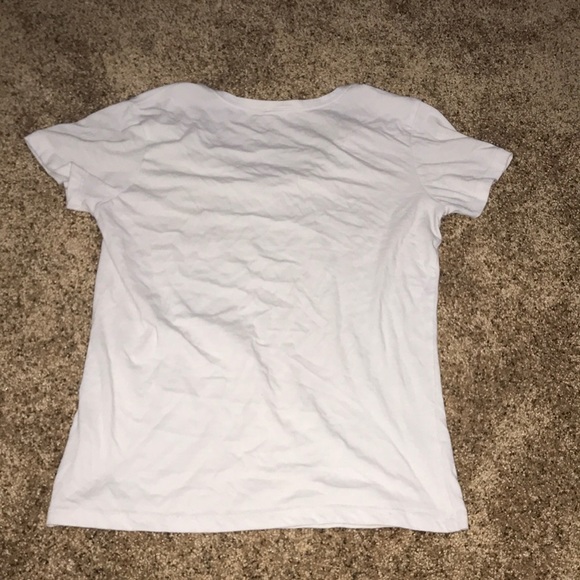 Kiss t-shirt the spirit of ‘76 tour - Picture 2 of 2